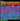 Screenshot_57