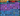Screenshot_12