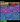 Screenshot_12
