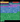 Screenshot_34