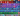 Screenshot_2