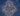 Screenshot_3