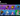 Screenshot_17