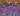 [PC/PSN/XBOX] 138 skins | Blue Team Leader | Gold Meowscles | Gold Midas | Gold Brutus | Fixer | Tart Tycoon | Drift | A.I.M. | Raz | Spectra Knight | Fusion | 100 VB