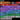 Screenshot_42
