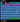 Screenshot_8