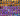 Screenshot_46