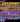 Screenshot_46
