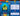 N9go6Lwnsq
