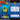 N9go6Lwnsq