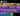 Screenshot_7