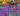 Screenshot_11