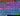 ✅ FULL ACCESS ?️‍♂️47 skins ? Championship Aura ? Malik ? Joltara ? Twyn ? Snap ? Fade ? Darth Vader ? Thor ? Mystique ? 300 VB ? [PC/XBOX/PSN]
