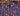 #IS5033 [PC/XBOX] 111 skins | Renegade Raider | Predator | Raz | The Foundation | Snap | Spire Assassin | Malik | 100 VB
