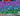 [PC/PSN/XBOX] 90 skins | OG STW | Trilogy | Ultima Knight | Ruin | Era | Sentinel | Hybrid | Zenith | Twyn | Blackheart | Singularity | The Prisoner | 950 VB