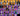 Screenshot_26