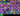 Screenshot_101