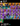 Screenshot_101