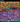 Screenshot_1