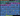 Screenshot 2025-07-20 at 19.30.00