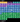 NCu9UVng7h