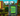resim_2025-09-02_050247902
