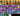 37 SKINS ? OG STW ? BLACK KNIGHT ? SPARKLE SPECIALIST ? THE REAPER ? BLUE SQUIRE ? ROYALE KNIGHT ? ELITE AGENT ? BLUE TEAM LEADER ? 2540 VB ?