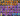 Screenshot_41