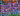 Screenshot_21