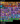 Screenshot_21
