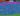 [PC/PSN/XBOX] FA 239 skins TRAVIS SCOTT | MINTY | Blue Team Leader | Gold Brutus | Gold Midas | Fishstick (World Cup) | Point Patroller | OG STW