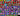 71 SKINS - OMEGA STAGE 5 - CANDY AXE - 950 vBucks - ⚡️ PC / PSN / XBOX ⚡️