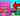 Rainbow Base⚡ Instant Delivery / Steal A Brainrot