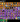 Screenshot_6