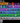 Screenshot_10