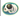 image_2025-03-15_174346353