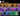 Screenshot_92