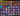 #IS5441 [PC/XBOX/PSN] 53 skins | Travis Scott | Carbon Commando | Trilogy | Hybrid | Spectra Knight | Ruin | The Ice King | Zenith | Lynx | The Prisoner | Catalyst | 150 VB