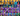 Screenshot_56