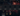 Screenshot 2025-04-25 181224