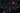 Screenshot 2025-04-25 181224