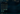 9yxIdFs