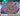 FunPic_20250502_013324824