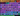 Screenshot_12