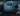 WZ + {Ranked Ready} for Warzone 4