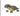 image_2025-03-15_201348674