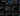 ? Abyss x Nebula x Dark Matter?Prestige Master 1500+ Legit Camos?All MP • ?Z • Warzone Unlocked?BO6 & WZ4 Ready?Full Access?Linkable To PC/XBOX/PSN