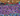 Screenshot_6
