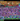 Screenshot_6