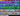 Screenshot_37